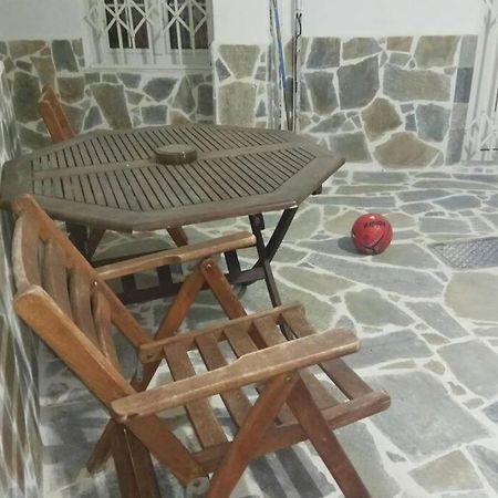 Central Town House 60M2**** Pireo Esterno foto