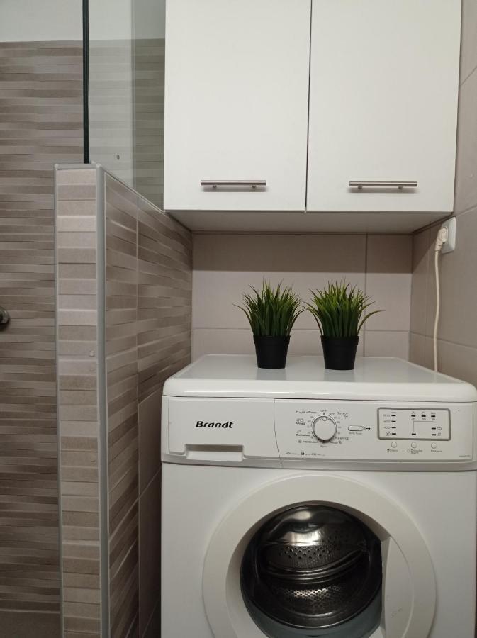 Central Town House 60M2**** Pireo Esterno foto