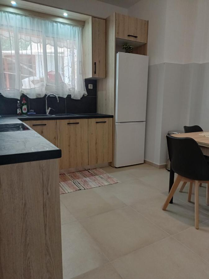 Central Town House 60M2**** Pireo Esterno foto